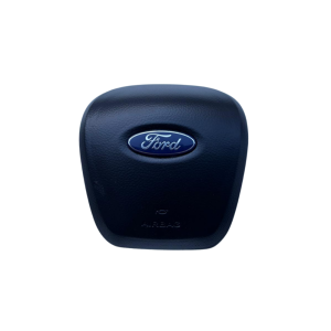 ford-ranger-steering-airbag