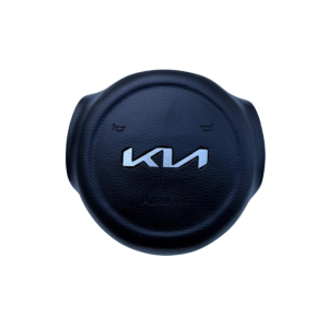 KIA Rio Steering Airbag 2021-Current