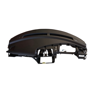 suzuki-swift-dashboard