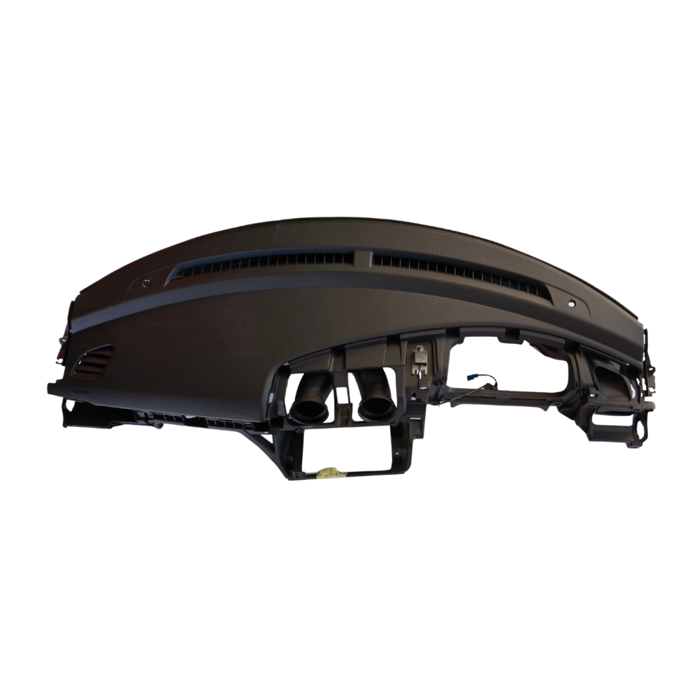 Suzuki Swift Dashboard 2022-2025