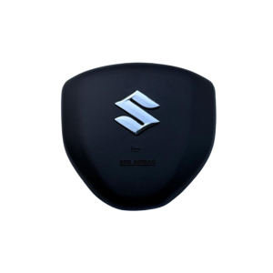 Suzuki Airbag Cover