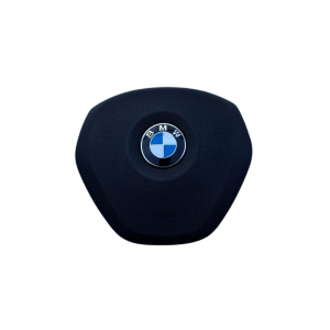 bmw-f30-steering-airbag-2012-2020