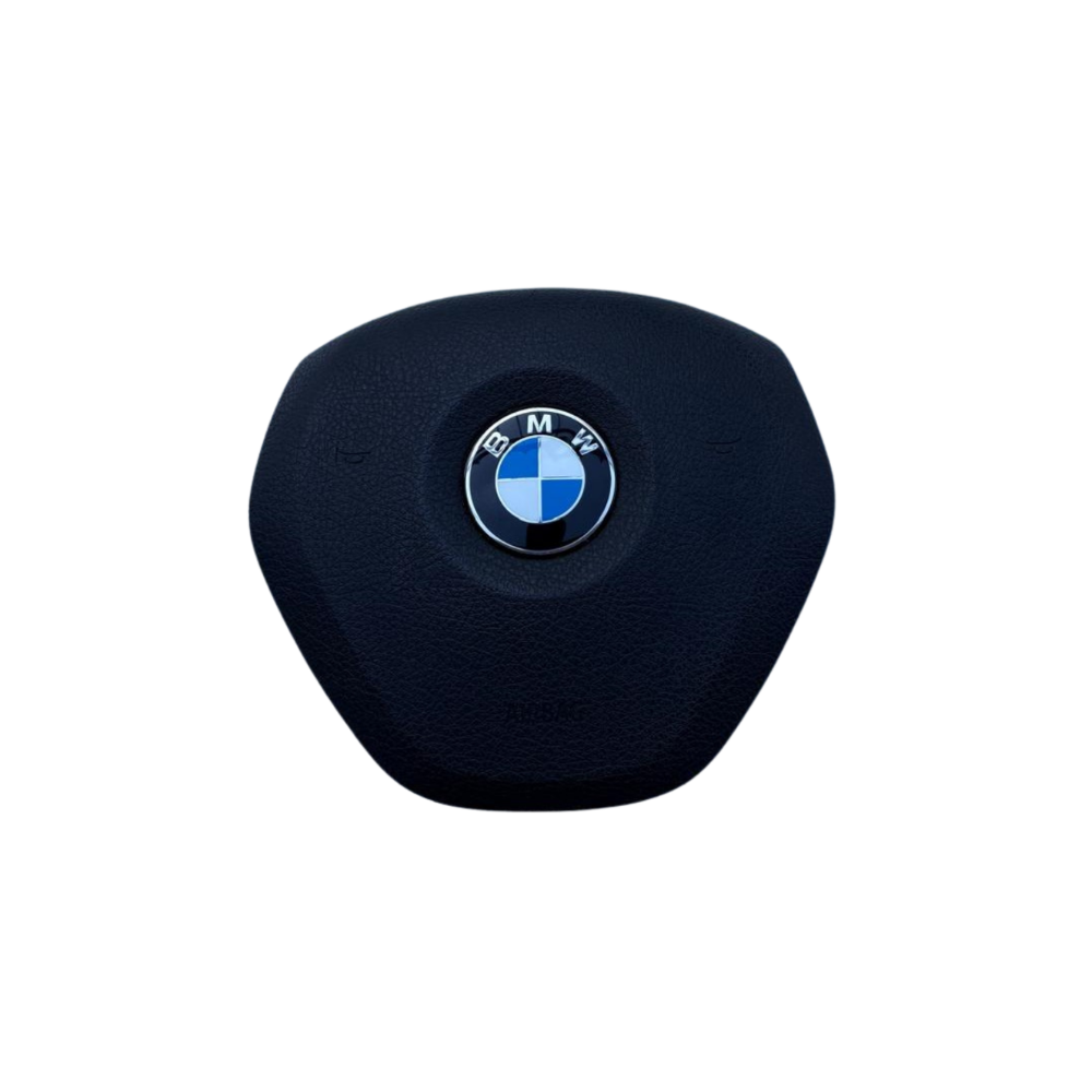 BMW F30 Steering Airbag 2012-2020