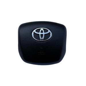 Toyota Airbag Cover