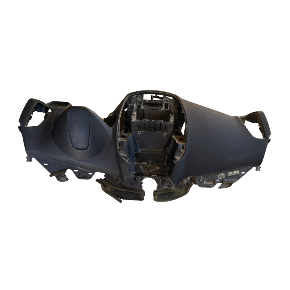 Ford Kuga Dashboard 2011-2014