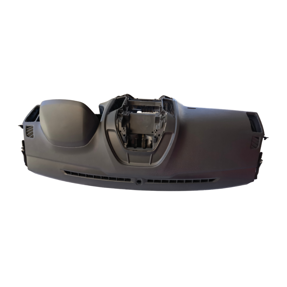 Ford Ranger T6 Dashboard 2012-2016