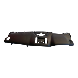 ford-ranger-t7-dashboard