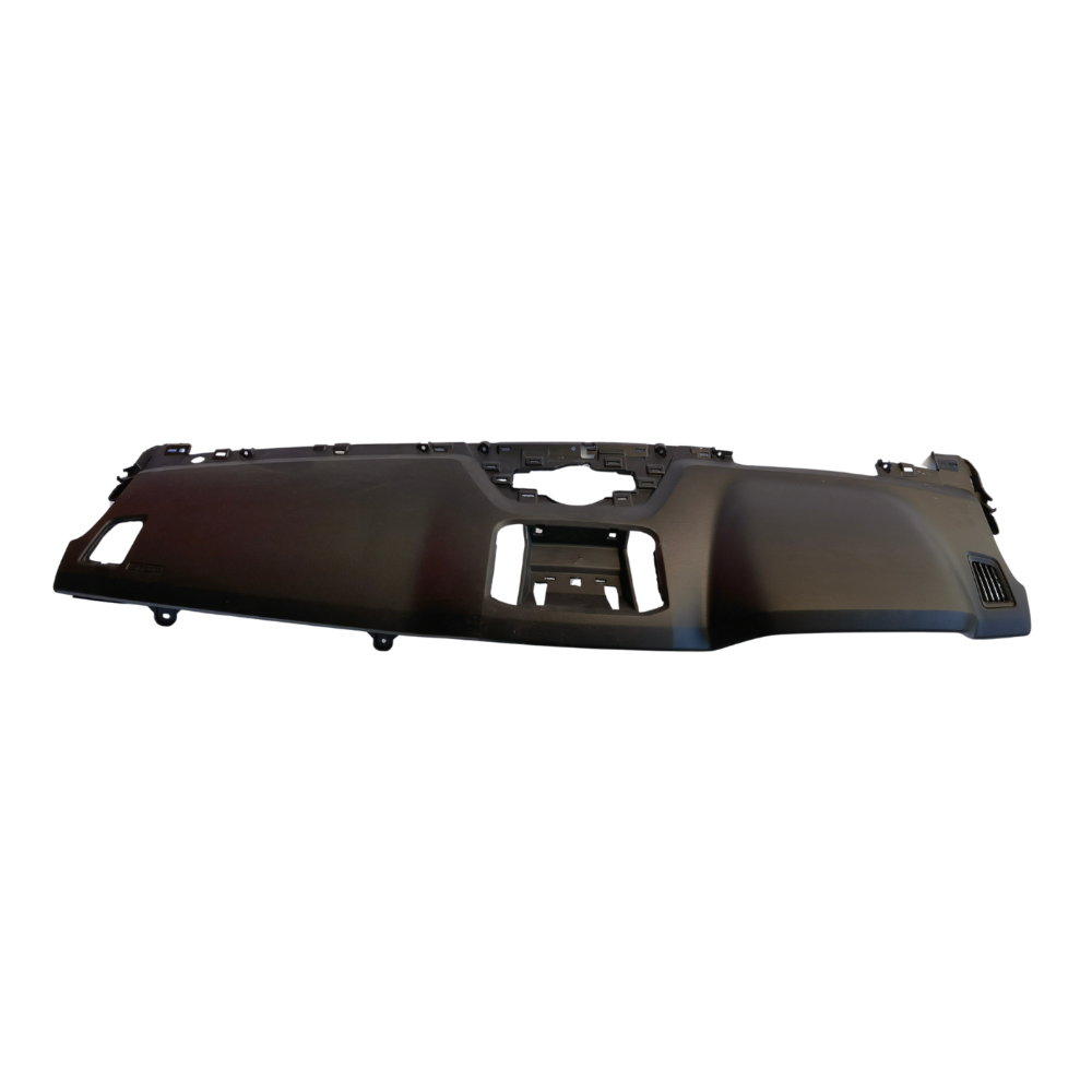 Ford Ranger T7 Dashboard 2017-2024