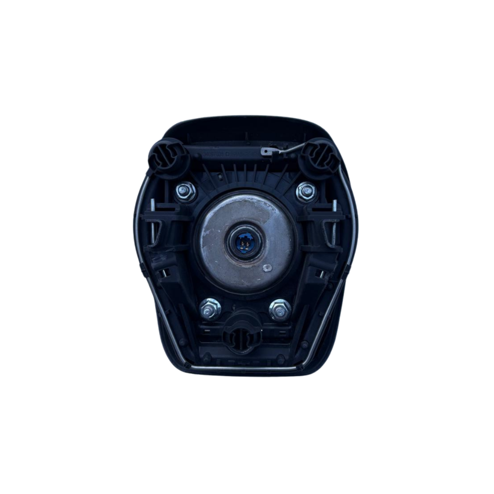 Ford Ranger Steering Airbag 2011-2015 - Image 2