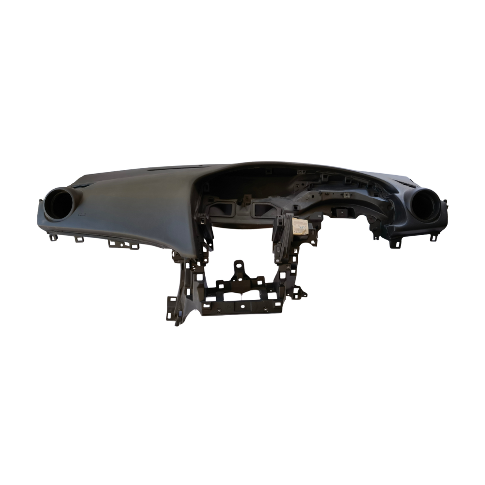 Mazda 3 Dashboard 2015-2018 - Image 2