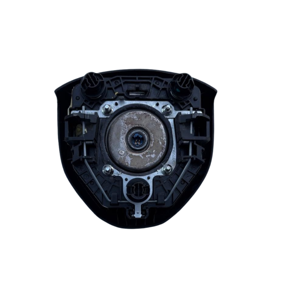 Suzuki Ciaz Steering Airbag 2022-Current - Image 2