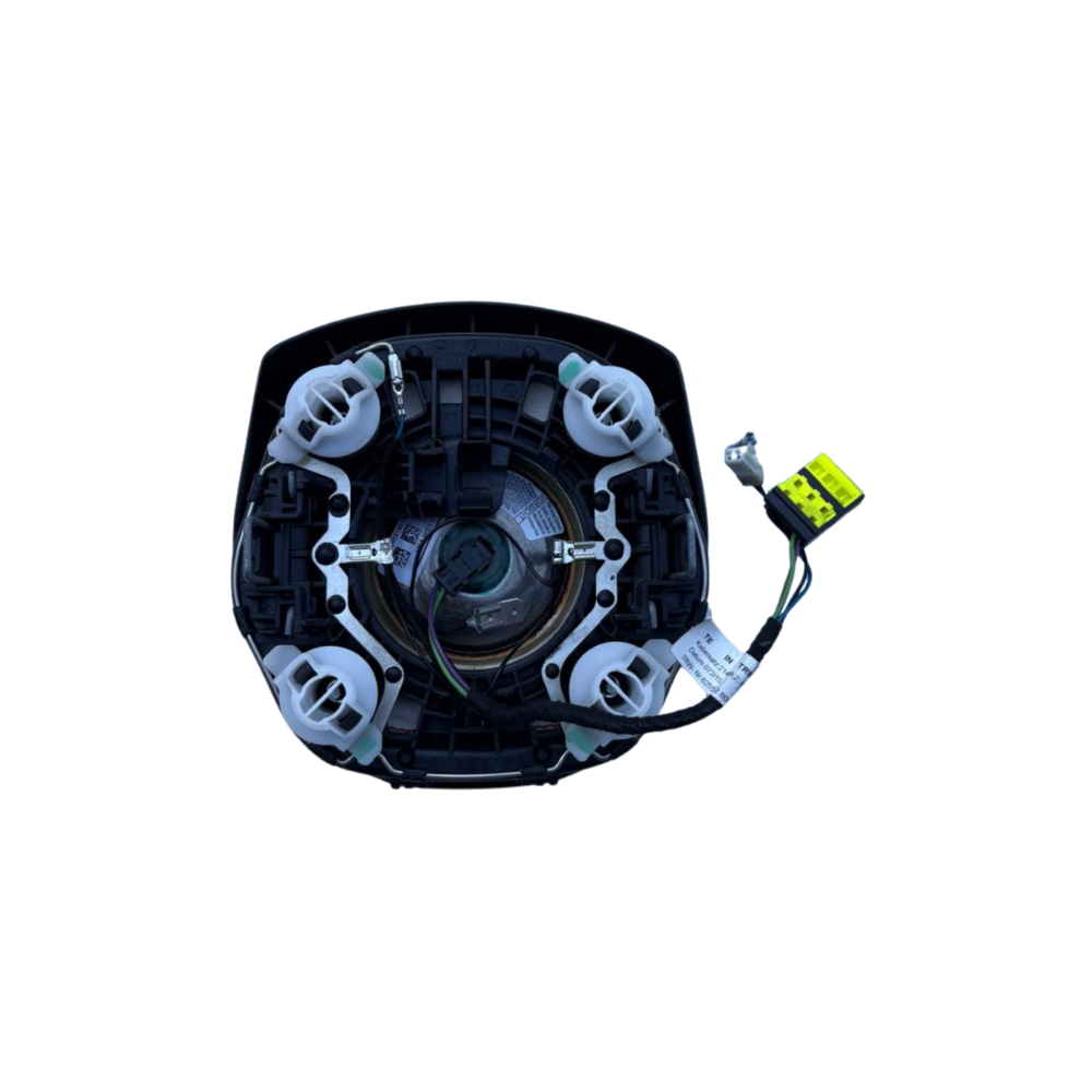 BMW F30 Steering Airbag 2012-2020 - Image 2