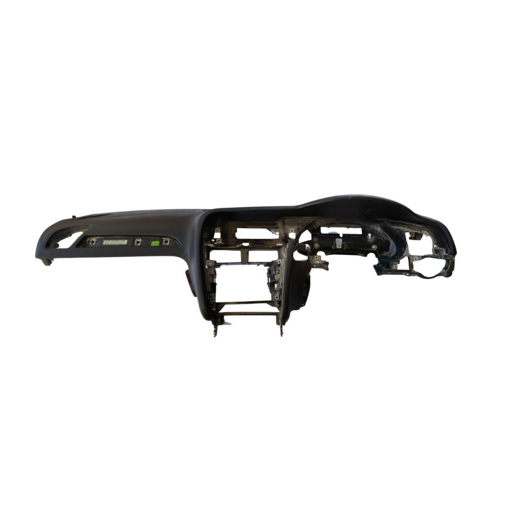 Audi A4 Dashboard 2010-2016 - Image 3
