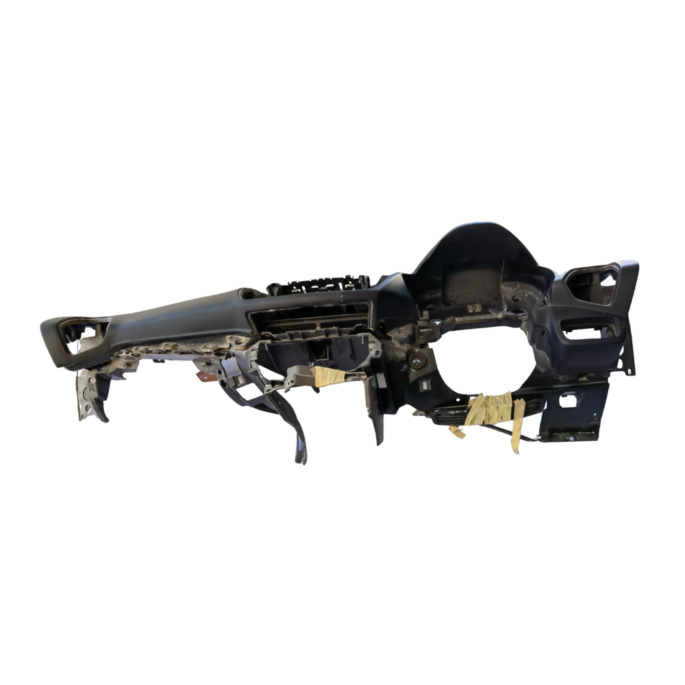 Ford Kuga Dashboard 2011-2014 - Image 3