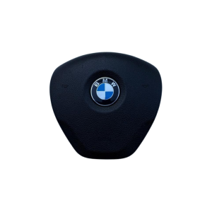 BMW F30 Steering Airbag 2012-2020
