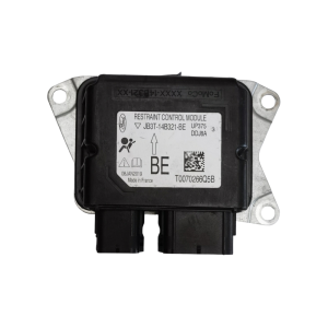 ford-restraint-control-module-jb3t-14b321-be
