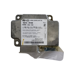 hyundai-srs-control-module-2