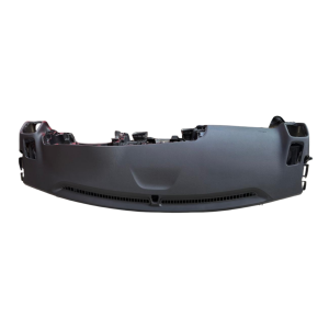 kia-sonet-dashboard