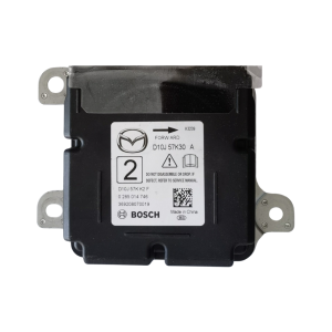 mazda-srs-control-module-2