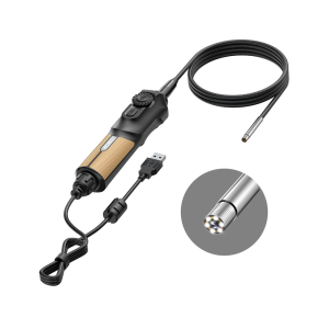 ThinkCar USB Endoscope TES 102