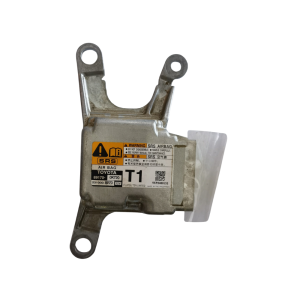 toyota-srs-control-module-89170-0k720