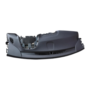 toyota-starlet-dashboard-2025