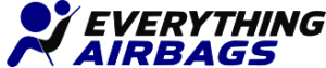 Everything Airbags