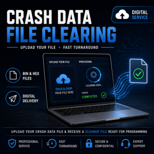 clear-crash-data-file
