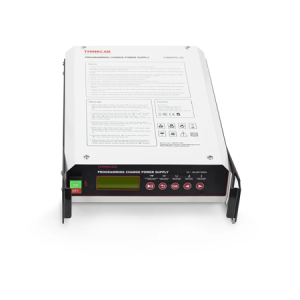 thinkpps-150-professional-power-supply