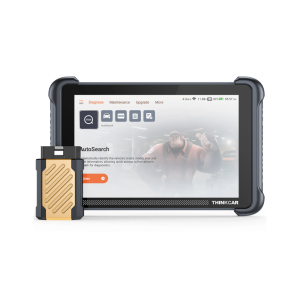 thinkscan-689bt-diagnostic-scanner