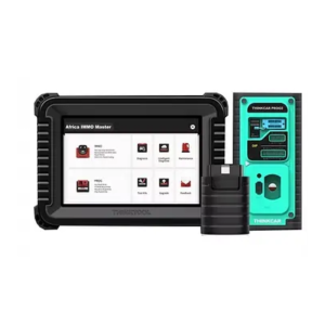 thinktool-immo-master-diagnostic-tool