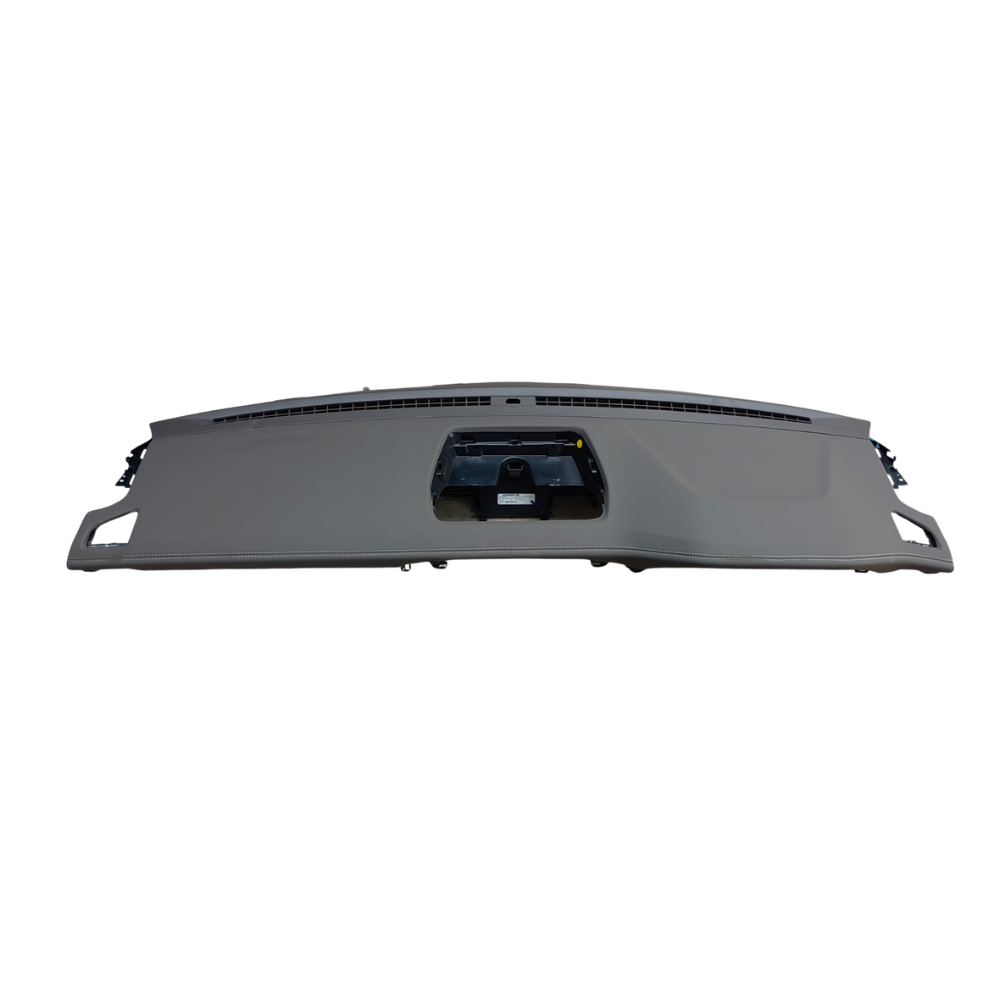 Volkswagen Amarok OEM Dashboard - Image 2