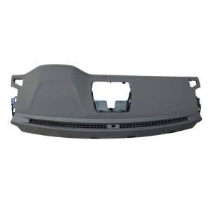 Volkswagen Amarok OEM Dashboard