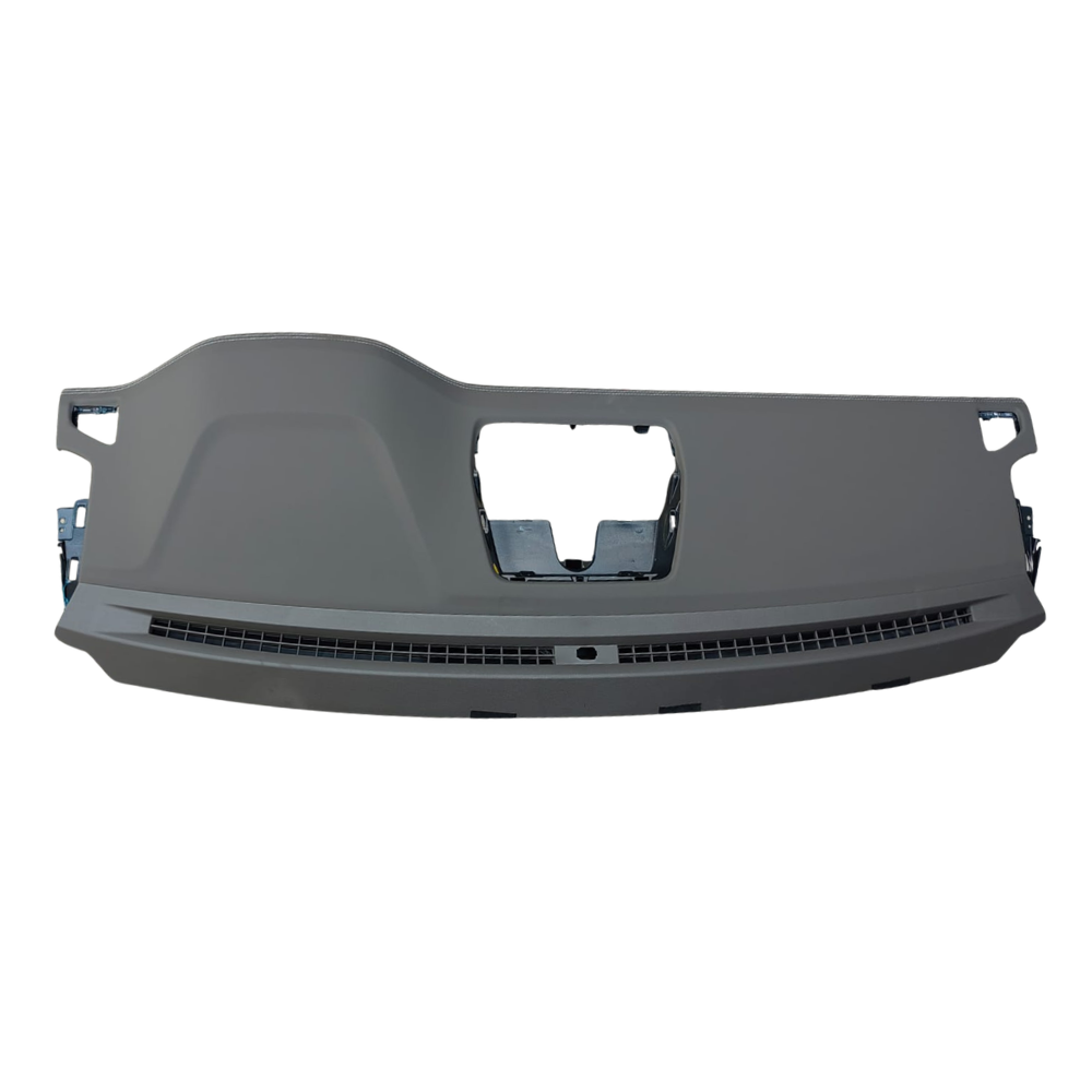 Volkswagen Amarok OEM Dashboard