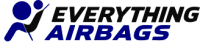 default-logo